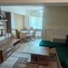 2 camere, 55 mp, etajul 1, mobilat-utilat, Veteranilor - Lujerului